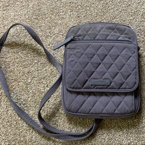 Vera Bradley Shoulder bag